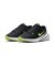 MIB2765　UPLIFT SC　009BLACK/VLTGLW　690646-0005