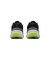 MIB2765　UPLIFT SC　009BLACK/VLTGLW　690646-0005