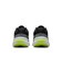 MIB2765　UPLIFT SC　009BLACK/VLTGLW　690646-0005