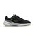 MIB2765　UPLIFT SC　009BLACK/VLTGLW　690646-0005