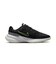 MIB2765　UPLIFT SC　009BLACK/VLTGLW　690646-0005