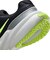 MIB2765　UPLIFT SC　009BLACK/VLTGLW　690646-0005