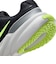 MIB2765　UPLIFT SC　009BLACK/VLTGLW　690646-0005