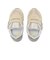 I313 119　12-165(H) I313 119(W)　BEIGE(119)　709221-0001