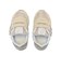 I313 119　12-165(H) I313 119(W)　BEIGE(119)　709221-0001