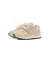 I313 119　12-165(H) I313 119(W)　BEIGE(119)　709221-0001
