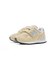 I313 119　12-165(H) I313 119(W)　BEIGE(119)　709221-0001