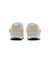 I313 119　12-165(H) I313 119(W)　BEIGE(119)　709221-0001