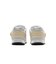 I313 119　12-165(H) I313 119(W)　BEIGE(119)　709221-0001