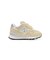 I313 119　12-165(H) I313 119(W)　BEIGE(119)　709221-0001