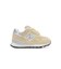 I313 119　12-165(H) I313 119(W)　BEIGE(119)　709221-0001