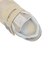 I313 119　12-165(H) I313 119(W)　BEIGE(119)　709221-0001