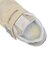 I313 119　12-165(H) I313 119(W)　BEIGE(119)　709221-0001