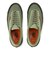 VN000DA3BIQ　SKATE ERA STUB　FADE OLIVE/BLK　702935-0001