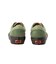 VN000DA3BIQ　SKATE ERA STUB　FADE OLIVE/BLK　702935-0001