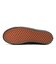 VN000DA3BIQ　SKATE ERA STUB　FADE OLIVE/BLK　702935-0001