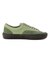 VN000DA3BIQ　SKATE ERA STUB　FADE OLIVE/BLK　702935-0001