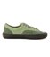 VN000DA3BIQ　SKATE ERA STUB　FADE OLIVE/BLK　702935-0001