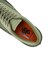 VN000DA3BIQ　SKATE ERA STUB　FADE OLIVE/BLK　702935-0001