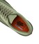 VN000DA3BIQ　SKATE ERA STUB　FADE OLIVE/BLK　702935-0001