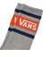 VN000QBEFOB　Vans Drop V Crew　DEEP INDIGO　705286-0001