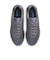 M749680　AIRMAX INVIGOR　007PNCLPT/SAPHR　542009-0010