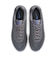 M749680　AIRMAX INVIGOR　007PNCLPT/SAPHR　542009-0010