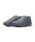 M749680　AIRMAX INVIGOR　007PNCLPT/SAPHR　542009-0010