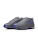 M749680　AIRMAX INVIGOR　007PNCLPT/SAPHR　542009-0010