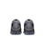 M749680　AIRMAX INVIGOR　007PNCLPT/SAPHR　542009-0010