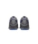 M749680　AIRMAX INVIGOR　007PNCLPT/SAPHR　542009-0010