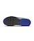 M749680　AIRMAX INVIGOR　007PNCLPT/SAPHR　542009-0010