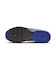 M749680　AIRMAX INVIGOR　007PNCLPT/SAPHR　542009-0010