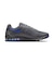 M749680　AIRMAX INVIGOR　007PNCLPT/SAPHR　542009-0010