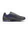 M749680　AIRMAX INVIGOR　007PNCLPT/SAPHR　542009-0010