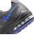 M749680　AIRMAX INVIGOR　007PNCLPT/SAPHR　542009-0010