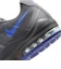 M749680　AIRMAX INVIGOR　007PNCLPT/SAPHR　542009-0010