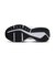 WIB1899　W DOWNSHIFTER 14　002BLACK/WHITE　707336-0001