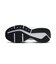 WIB1899　W DOWNSHIFTER 14　002BLACK/WHITE　707336-0001