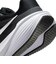 WIB1899　W DOWNSHIFTER 14　002BLACK/WHITE　707336-0001