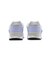 P313 2IP　17-21 P313 2IP(W)　PURPLE(2IP)　709217-0001