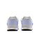P313 2IP　17-21 P313 2IP(W)　PURPLE(2IP)　709217-0001
