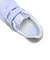 P313 2IP　17-21 P313 2IP(W)　PURPLE(2IP)　709217-0001