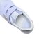 P313 2IP　17-21 P313 2IP(W)　PURPLE(2IP)　709217-0001