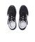 P578 23W　17-215(H) P578 23W(W)　BLACK/PURP(23W)　709230-0001