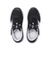 P578 23W　17-215(H) P578 23W(W)　BLACK/PURP(23W)　709230-0001