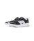 P578 23W　17-215(H) P578 23W(W)　BLACK/PURP(23W)　709230-0001