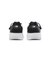 P578 23W　17-215(H) P578 23W(W)　BLACK/PURP(23W)　709230-0001