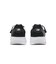 P578 23W　17-215(H) P578 23W(W)　BLACK/PURP(23W)　709230-0001