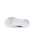 P578 23W　17-215(H) P578 23W(W)　BLACK/PURP(23W)　709230-0001